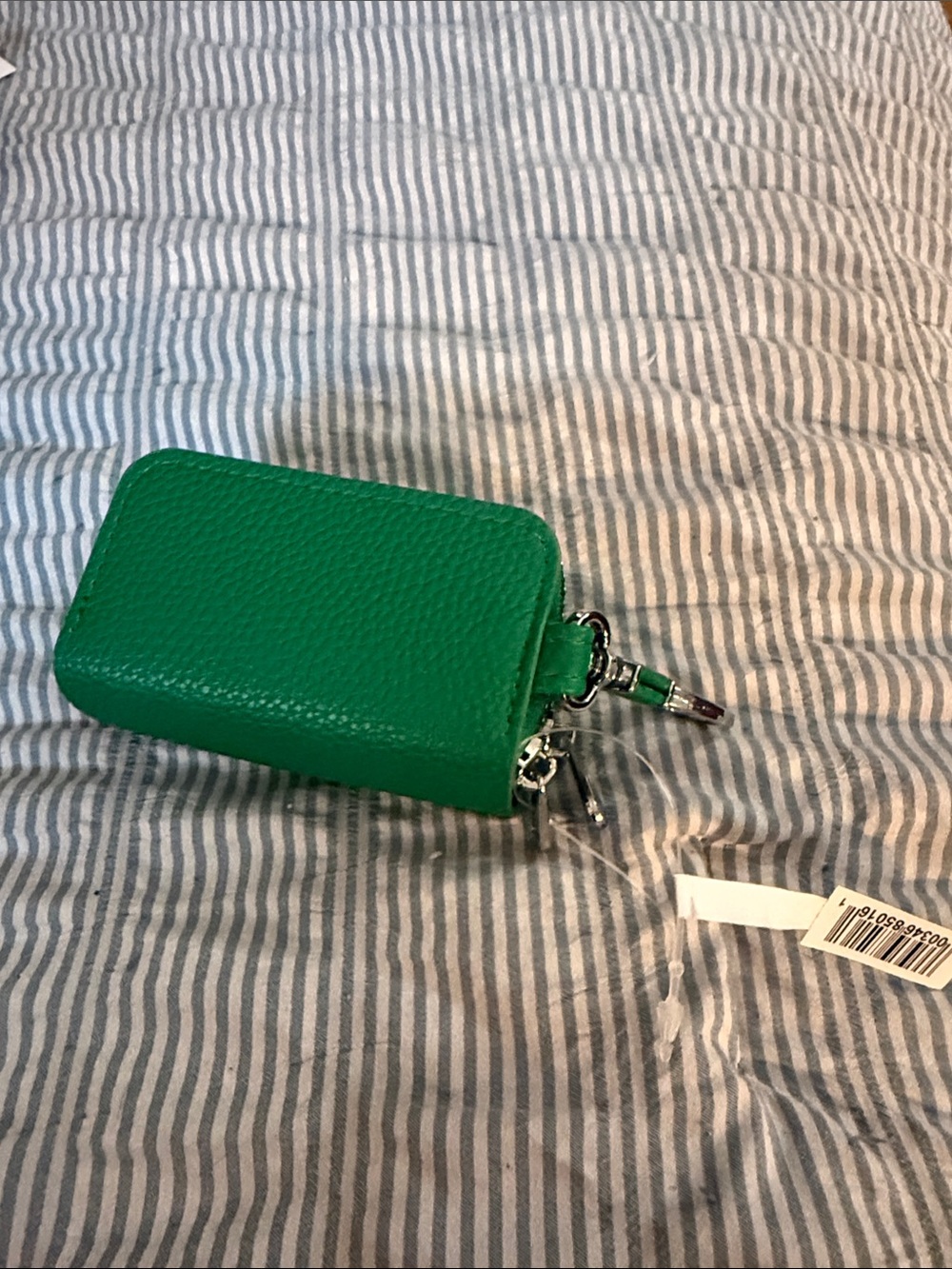 Key holder